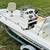 WELLCRAFT CENTER CONSOLE FISHING CRABBING BOAT YAMAHA CLEAN! 15 thumbnail