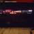 Yamaha Natural Sound RX-530 vintage stereo receiver w/ phono 9 thumbnail