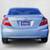 2012 Honda Civic Sdn  LX Sedan 6 thumbnail