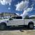 2019 Ford F250 Lariat 1 thumbnail