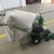 Billy Goat Self Propelled Leaf Vacuum 5 thumbnail