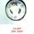 Receptacles and Cord Caps 20 Amp Twist-Lock  3 thumbnail