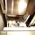 GE® ENERGY STAR® 20.2 Cu. Ft. Bottom Freezer Refrigerator 8 thumbnail