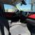 2021 Toyota Tacoma SR5 12 thumbnail