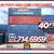 20 40 ft Cargo Container Storage Reefer Shipping Shed Sheds Containers 24 thumbnail