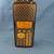 Grecom PSR-500 DIGITAL POLICE SCANNER (fully programmed) 2 thumbnail