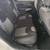 2018 Jeep Cherokee 4x4 4WD Latitude SUVs 18 thumbnail