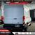 2015 Ford Transit Cargo Van T250 T 250 T-250 148 Med Rf 9000 GVWR Slid 14 thumbnail