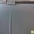 Dell Latitude CPi D266XT (Model PPL) 5 thumbnail