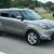 2016 Kia Soul 1 thumbnail