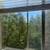 Spacious & Bright! Renovated /Wood Burning Fireplace/Balcony / Pets OK 16 thumbnail
