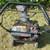 Craftsman Snowblower 3 thumbnail