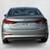2017 Hyundai Elantra  SE Sedan 6 thumbnail