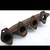 Ford OEM Mustang 2010 3v 4.6 Left & Right Exhaust Manifold (Pair) 1 thumbnail