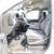 2015 CHEVROLET SILVERADO 2500HD LT 4X4 16 thumbnail