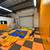 OFFICE WITH WAREHOUSE ZONE C3 11 thumbnail