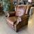 Over 50 chairs, recliners, and more   - NEW & Consigned! 21 thumbnail