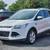 2016 Ford Escape - Financing Available! 3 thumbnail