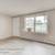 Remodeled 2Bed/1Bath for rent in Chambersburg! Pet Friendly! 5 thumbnail