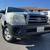2005 Toyota Tacoma w/ Camper Shell!!! 1 ORIGINAL OWNER! FULLY SEVRICED 11 thumbnail
