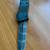 Microtech CT - Vegas Forge Web Damascus/Carbon Fiber/6061-T6 Aluminum 8 thumbnail