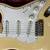 FENDER CUSTOM SHOP Yngwie Malmsteen Stratocaster electric guitar  XLNT 3 thumbnail