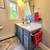 Tell us what you think! Country Home. 4 Beds, 3 Baths 6 thumbnail
