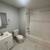 1 Bedroom 1 Bath No fees & Rent with any credit/ Easy Showings 3 thumbnail