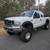 2000 Ford F250 4x4 7.3l 7 thumbnail