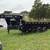 TRAILER LIQUIDATION 6 thumbnail