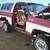 Chevy Square Body Parts 7 thumbnail
