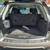 CHEVROLET EQUINOX AWD PREMIER 2015 1OWNER 4CYL 5 thumbnail