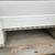 4'x4'x4' heavy pliable plastic 3 thumbnail