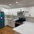 Luxury Renovated 3BR/2BA Apartment - Springfield Gardens 1 thumbnail
