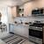 Large Closets**Brand New 2+2.5 TH in Highland Park**Schedule Your Tour 16 thumbnail