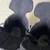 Mission Axiom A3 Roller Hockey Inline Skates-Size 3E, 4.5 Shoe 4 thumbnail