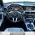 2012 Mercedes-Benz C 250 Sport - Navigation - Moonroof - Financing!  10 thumbnail