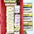Overload Relay Thermal Units, Heaters,  Motor Control 2 thumbnail
