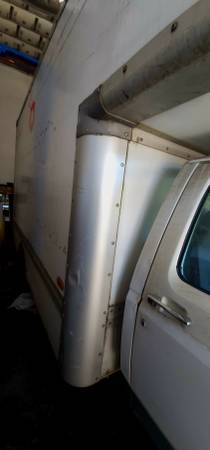 Ford - $4,975 (concord / pleasant hill / martinez)63478426233601122