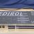 Edirol UM880 - Eight-in/Eight-out USB MIDI Interface 7 thumbnail