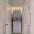 Available now 2bds/2 baths (Mission Tx) 9 thumbnail