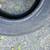 Travel trailer tire 3 thumbnail