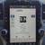 2023 Ram 2500 Diesel 4x4 4WD Truck Dodge Laramie Crew Cab 12 thumbnail