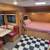 2023 RETRO TRAILER BY RIVERSIDE RV LIKE NEW CONDITION 4 thumbnail