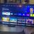 Like New Phillips 50 in Smart Tv 1 thumbnail