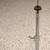 Ludwig Vintage Legless Hi Hat Cymbal Stand Drum Drums 2 thumbnail