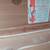 Vintage Antique Roos Cedar Chest with Tray-N-Lid 9 thumbnail