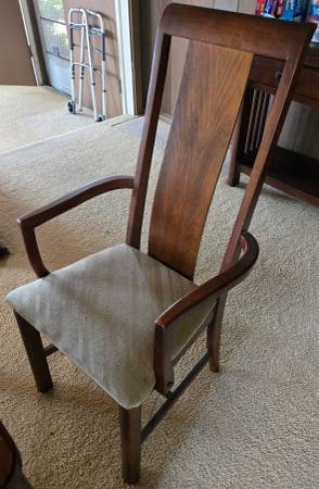 GARAGE SALE (Pacific Palisades)63825497910017122