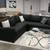 Sleeper Sofas made to order and just two weeks 20 thumbnail