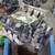 246GM Transfer Case, fits 98-02 GM Full Size Truck or 00-02 SUV. 19 thumbnail